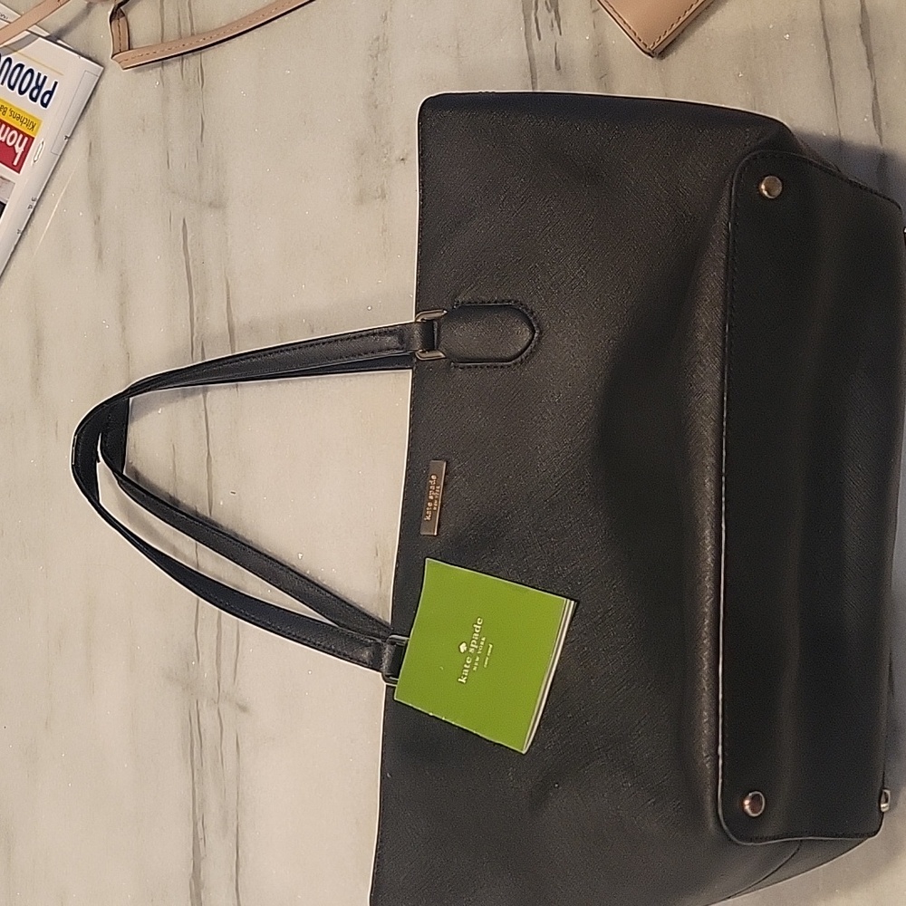 Kate spade
